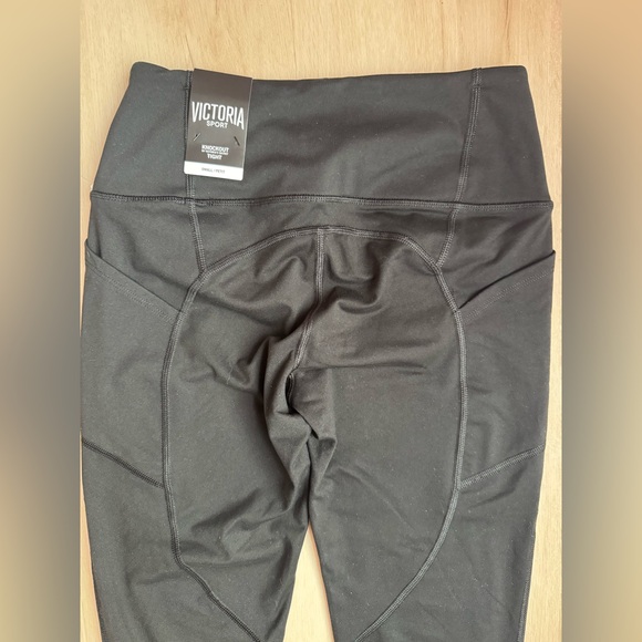 🔖NWT Victoria Sport by Victoria Secret - Picture 3 of 4